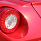 Illustration for article titled Ferrari 599 GTB HGTE Shows Off In New Gallery